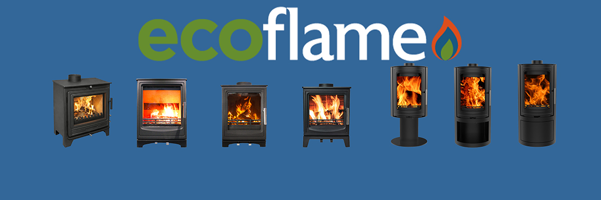 ecoflame