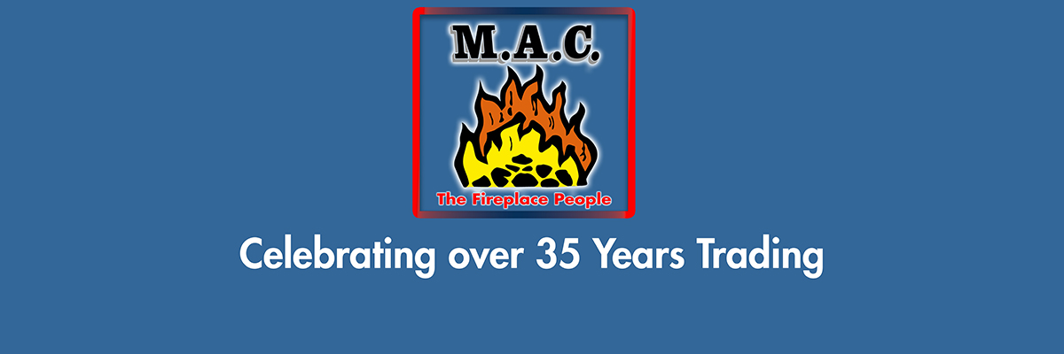 39 years trading