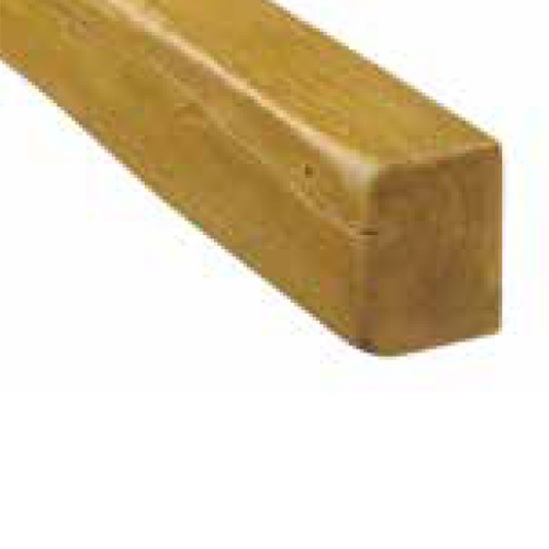 Light Geocast Oak Fireplace Beam Norfolk